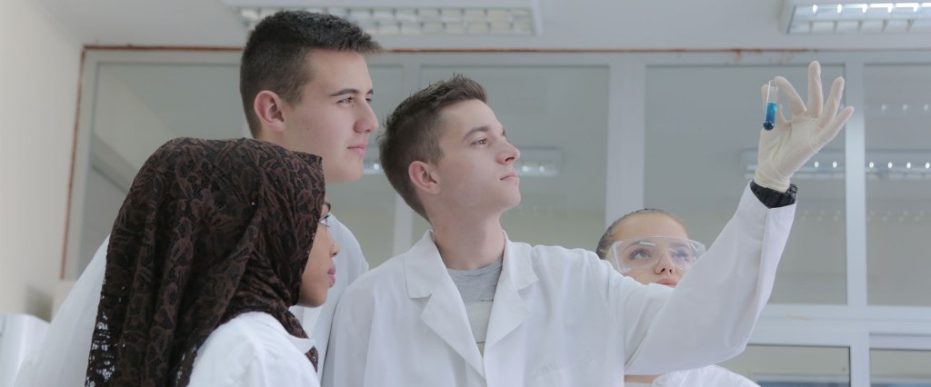 bachelor degree in abu dhabi